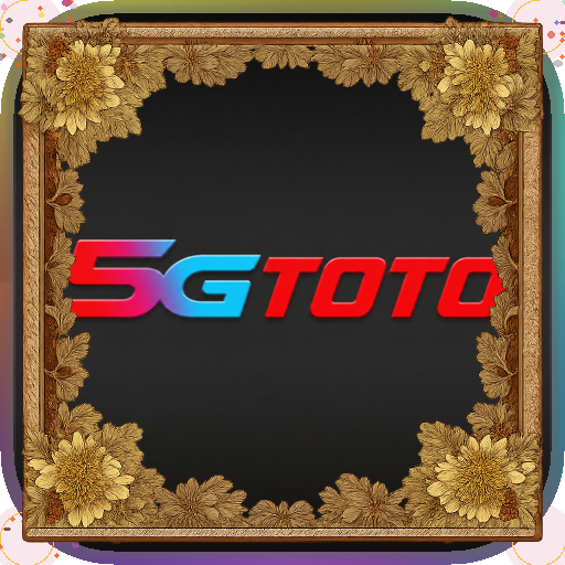 5gtoto — galeri pratinjau - APK Resmi