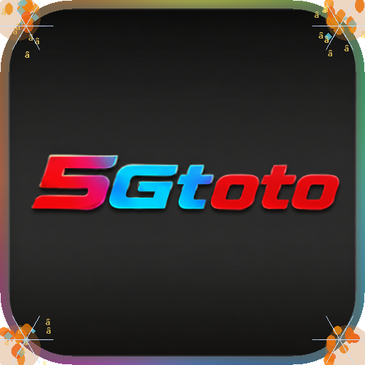 5gtoto — galeri pratinjau Resmi APK